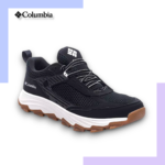 Columbia men's shoe 