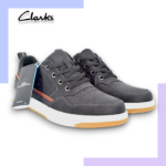 Clarks Egypt