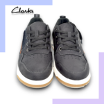 Clarks Egypt