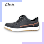 Clarks Egypt