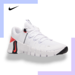 Nike Free Metcon5 DV3949-100