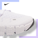 Nike Free Metcon5 DV3949-100