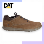 cat men shoe