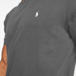 Polo Ralph Lauren Shirt