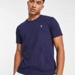 Polo Ralph Lauren Shirt