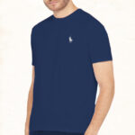 Polo Ralph Lauren Shirt