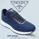 PRADA SNEAKERS