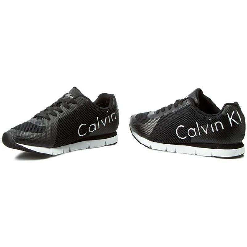 0000197779291_calvin_klein-se8526_blk_black_rl_03.jpg