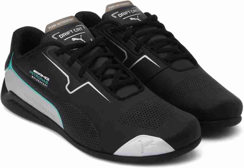 306502-puma-black-silver-original-imafva5gefxzhdfh.jpeg