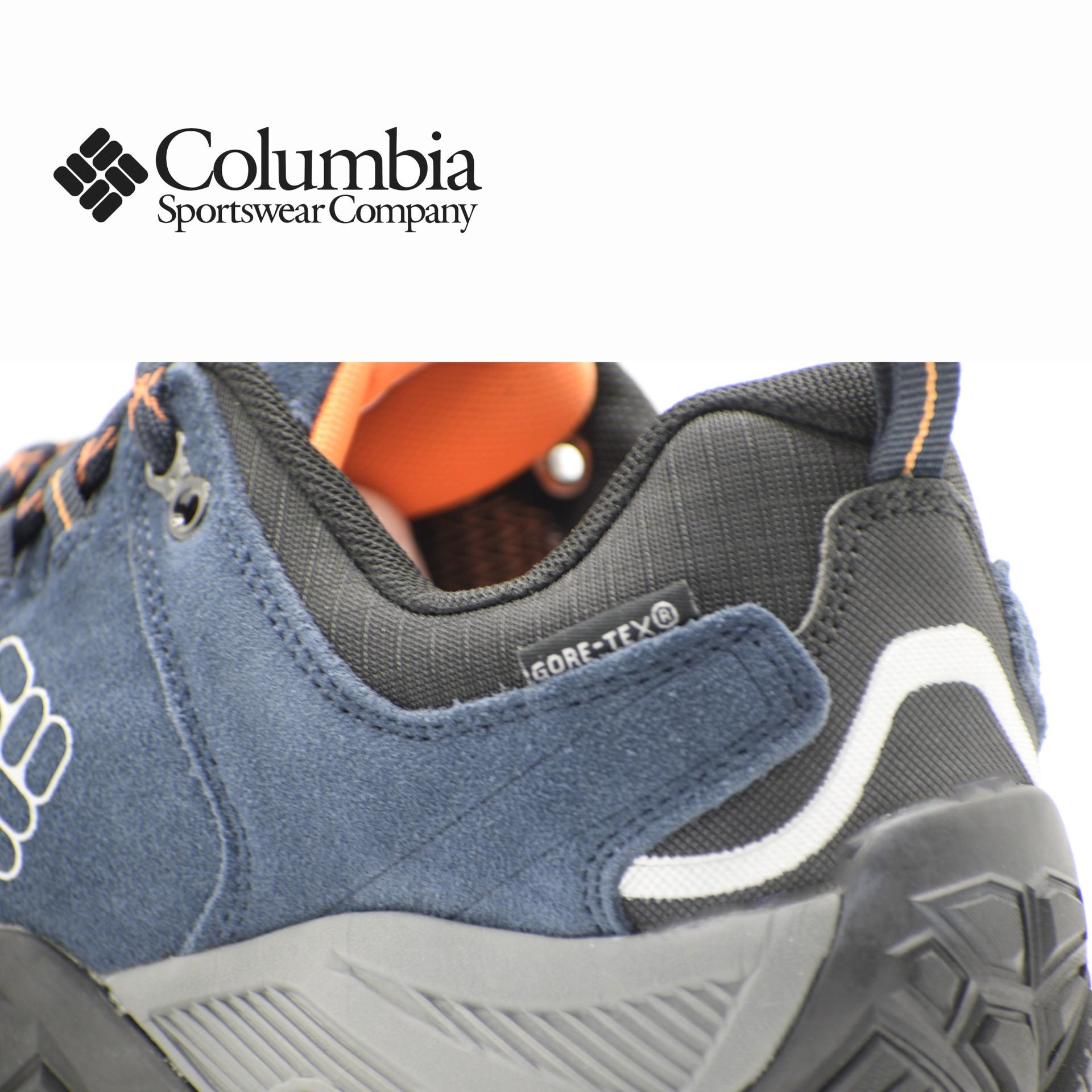 9619-columbia-men-shoe-NAVY.jpg