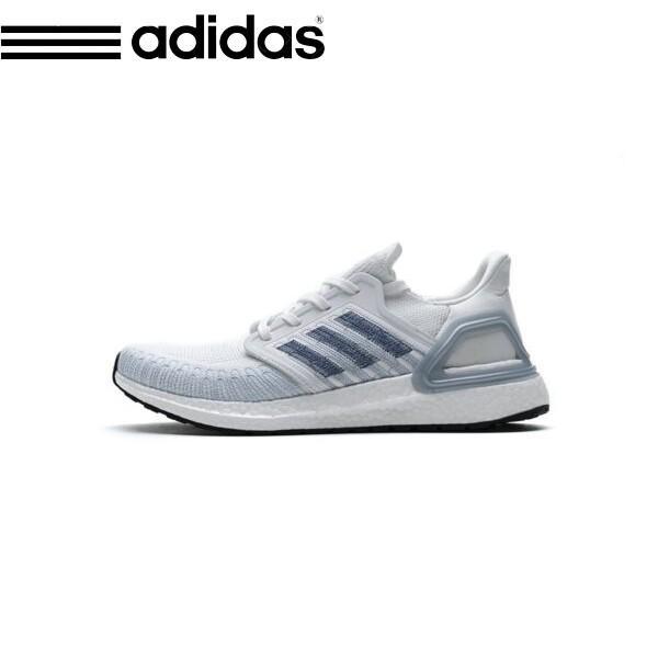 ADIDAS-FY3454.jpg