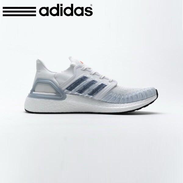 ADIDAS-ULTRABOOST-FY3454-WHITE-WHITE-BLUE-20.jpg