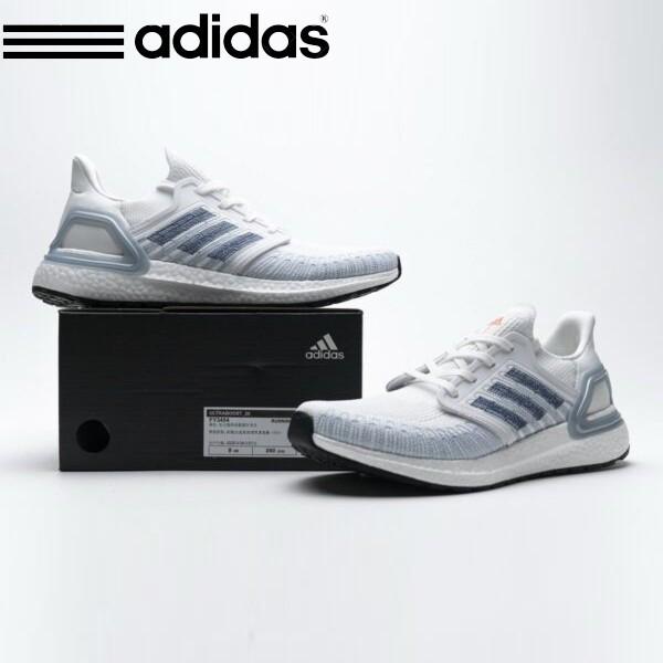 ADIDAS-ULTRABOOST-FY3454.jpg