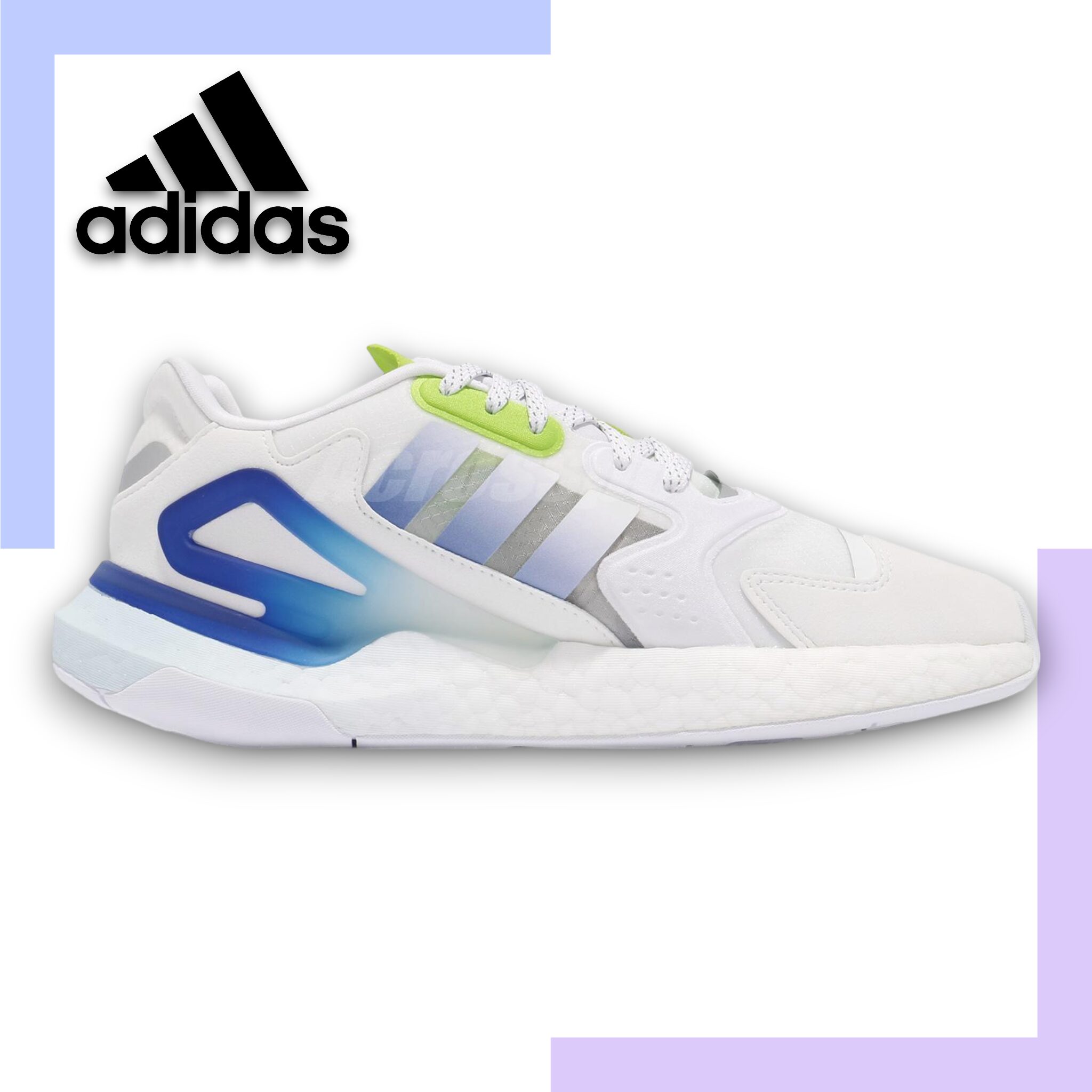 Adidas-Day-Jogger-Gw4912-egypt-.jpg