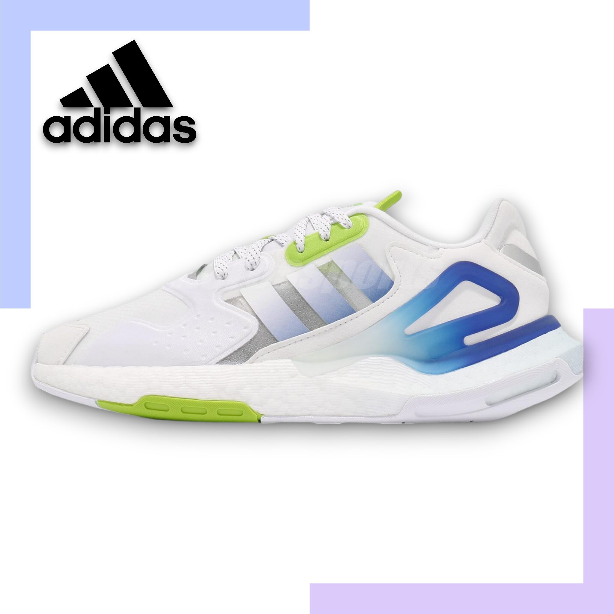 Adidas-Day-Jogger-Gw4912.jpg