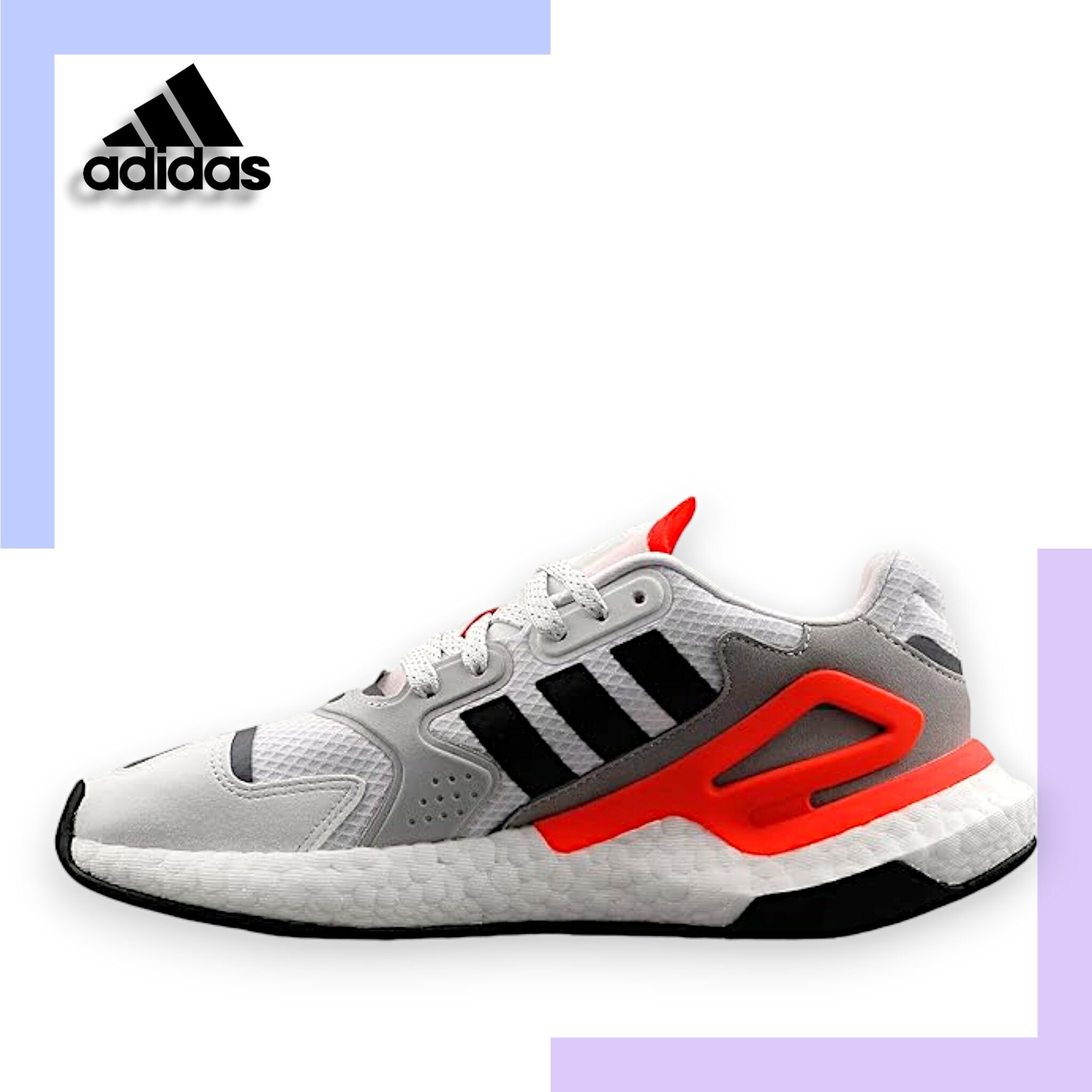 Adidas-Gz2716-Day-Jogger-3.jpg