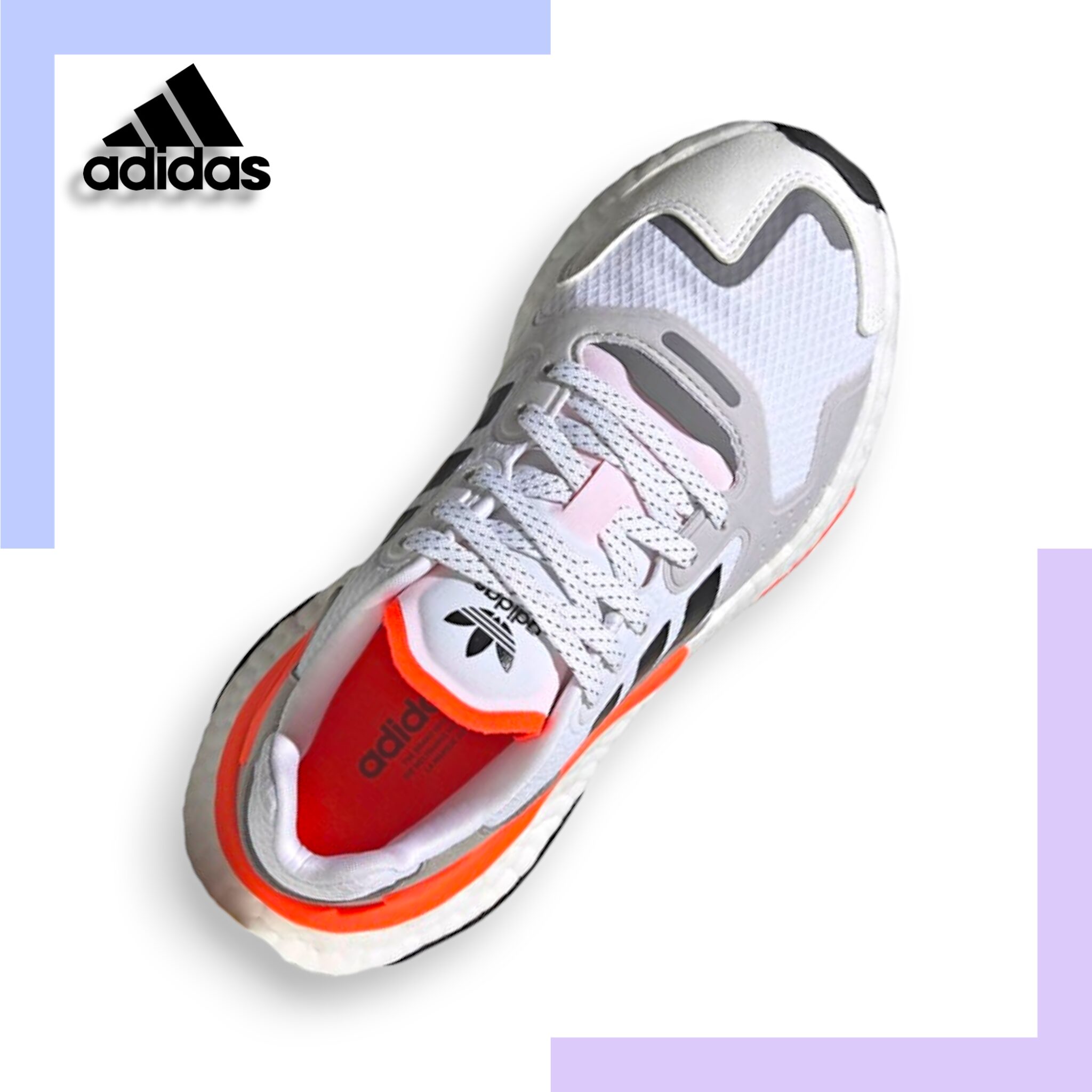 Adidas-Gz2716-Day-Jogger-4.jpg