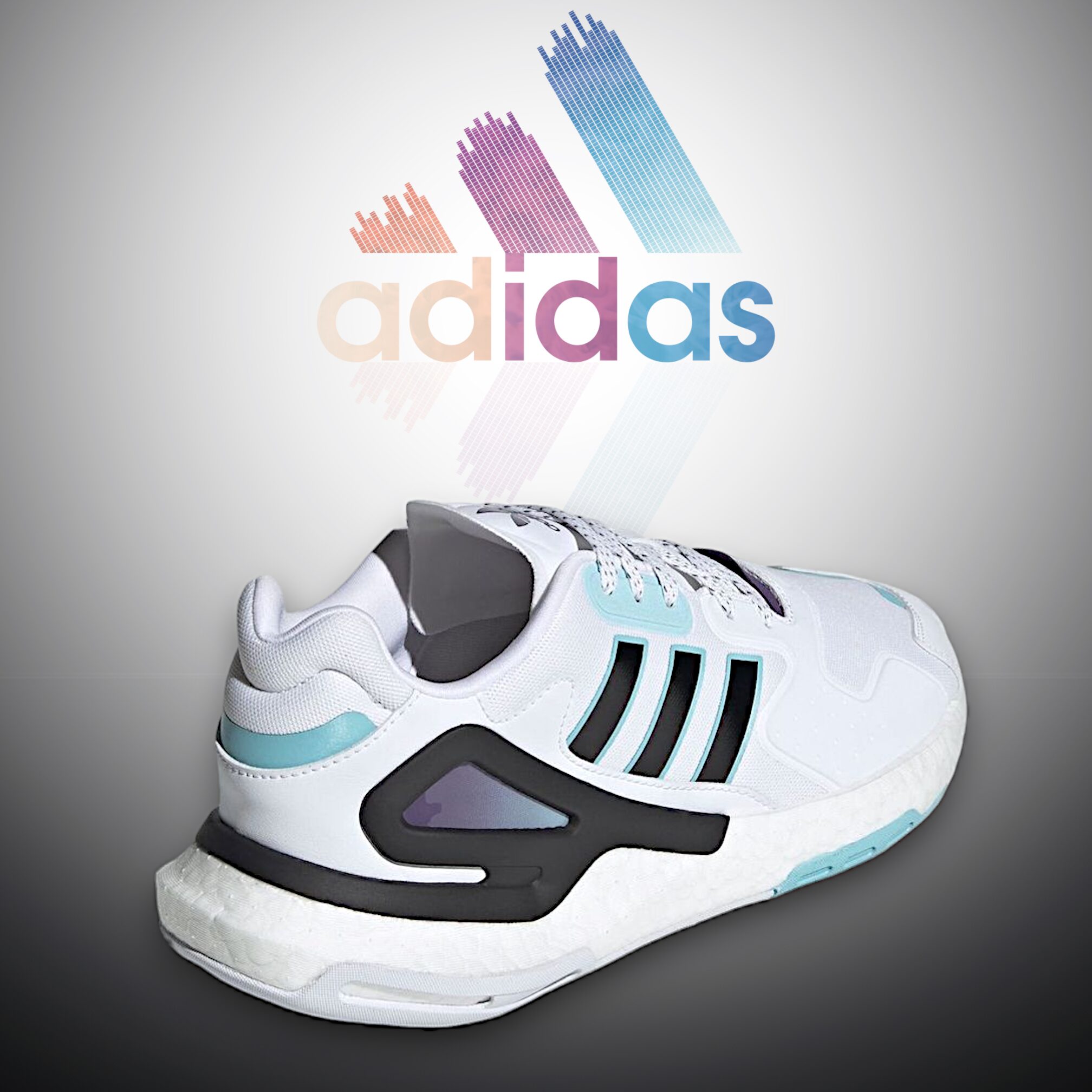 Adidas-Gz2716-Day-Jogger-8.jpg