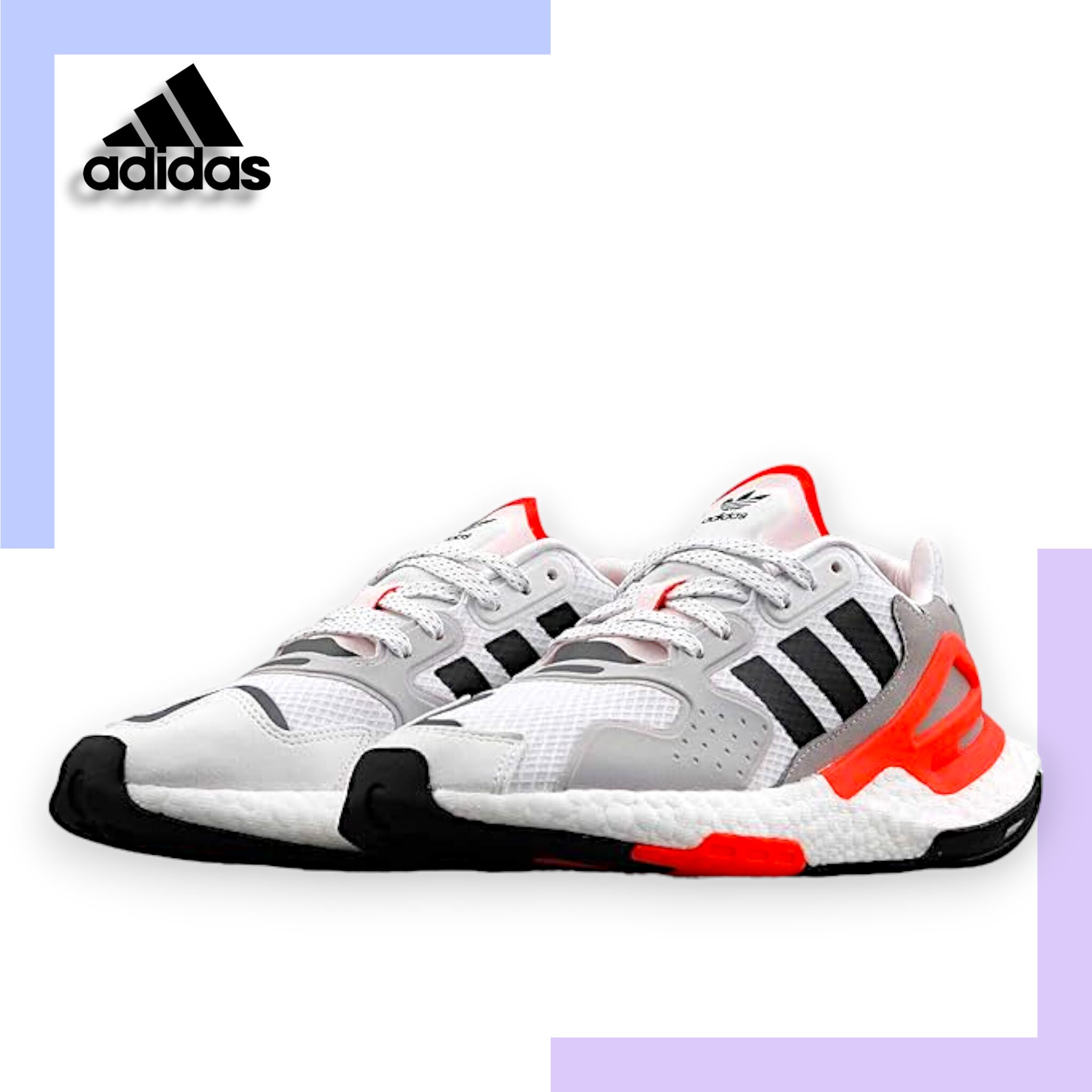 Adidas-Gz2716-Day-Jogger.jpg