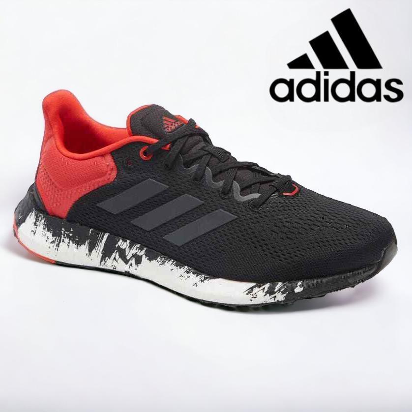 Adidas-PureBoost-21-primegreen-black-red-4-PhotoRoom-1.jpg