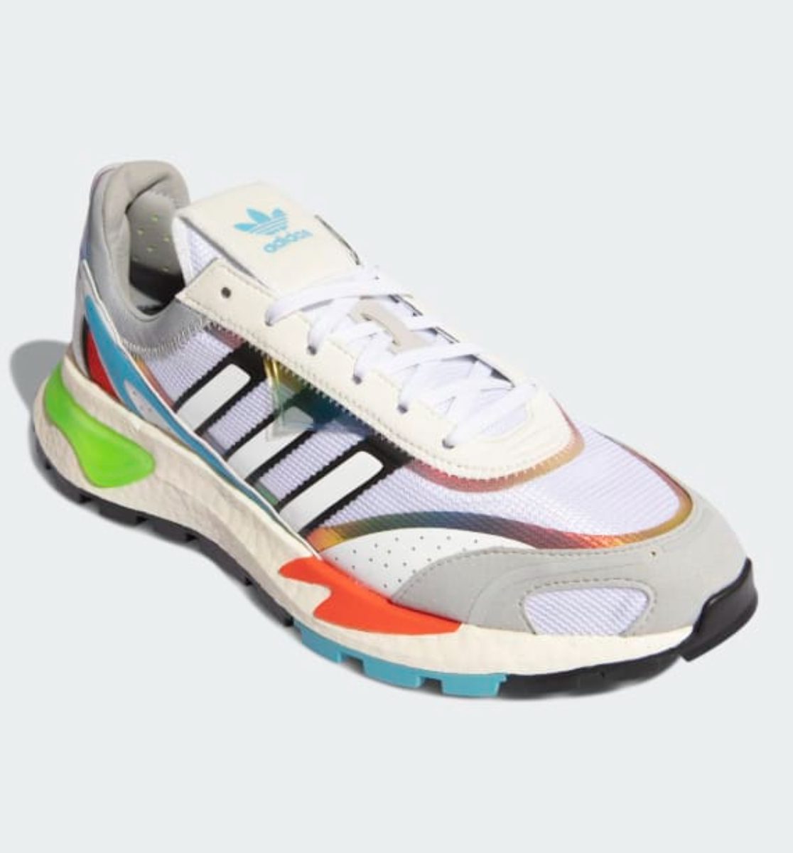 Adidas-Retropy-P9-Cloud-White-Ash-Pearl-Blue-Red-Box-Dash-Green-H03084.jpg