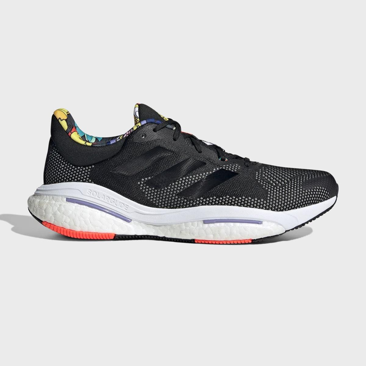 Adidas-SolarGlide-5-Black-GX5471-1.jpg