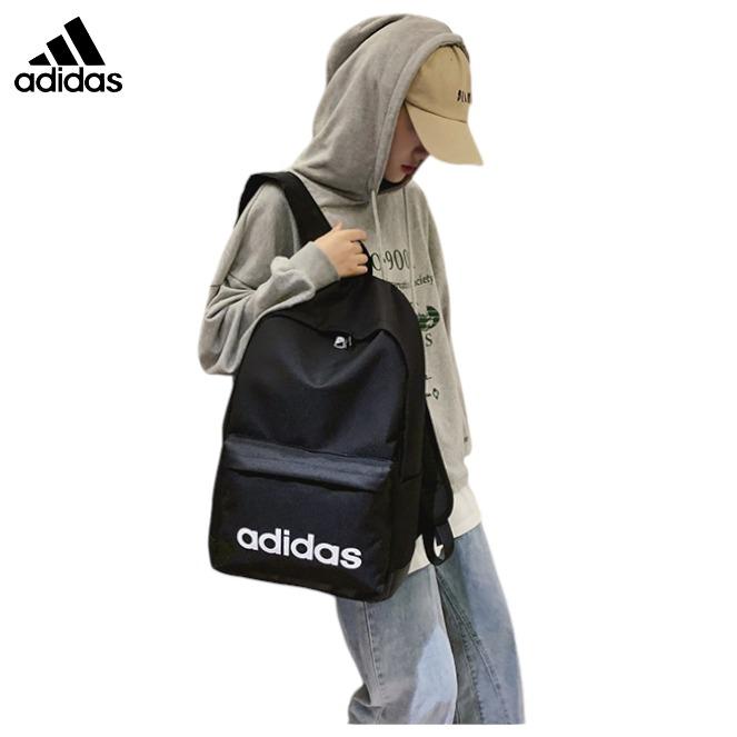 Adidas-UNISEX-classic-BackPack-Extra-Large-FL3716-14.jpg