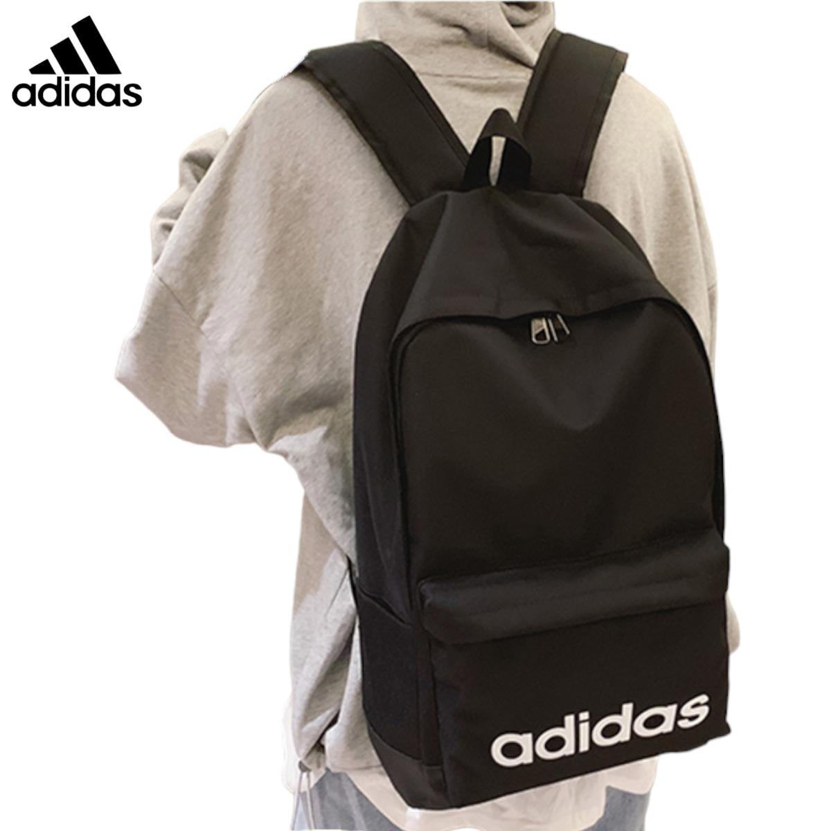 Adidas-UNISEX-classic-BackPack-Extra-Large-FL3716-16.jpg