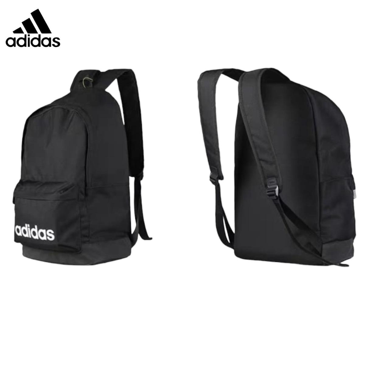 Adidas-UNISEX-classic-BackPack-Extra-Large-FL3716-3.jpg