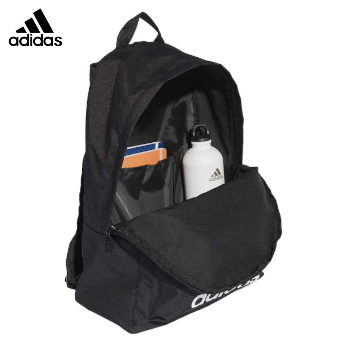 Adidas-UNISEX-classic-BackPack-Extra-Large-FL3716-8.jpg