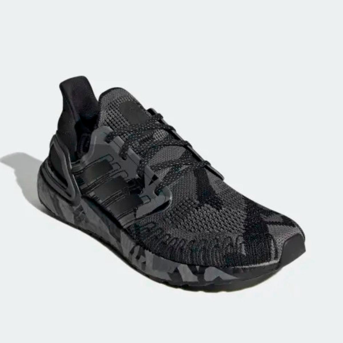 Adidas-UltraBoost-20-Geometric-Pack-Core-Black-Grey-FV8329-2.jpg