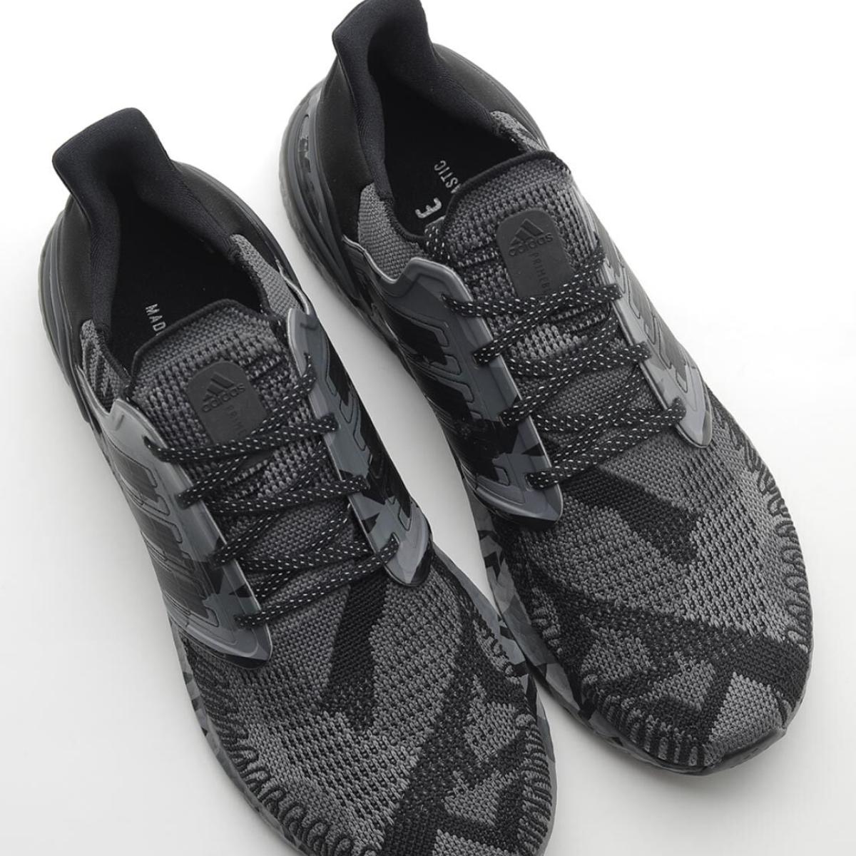 Adidas-UltraBoost-20-Geometric-Pack-Core-Black-Grey-FV8329-3.jpg