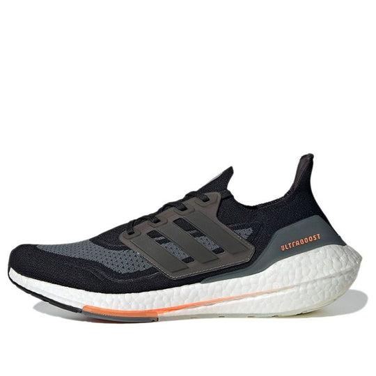 Adidas-UltraBoost-21-Black-Screaming-Orange-FY0389.jpg