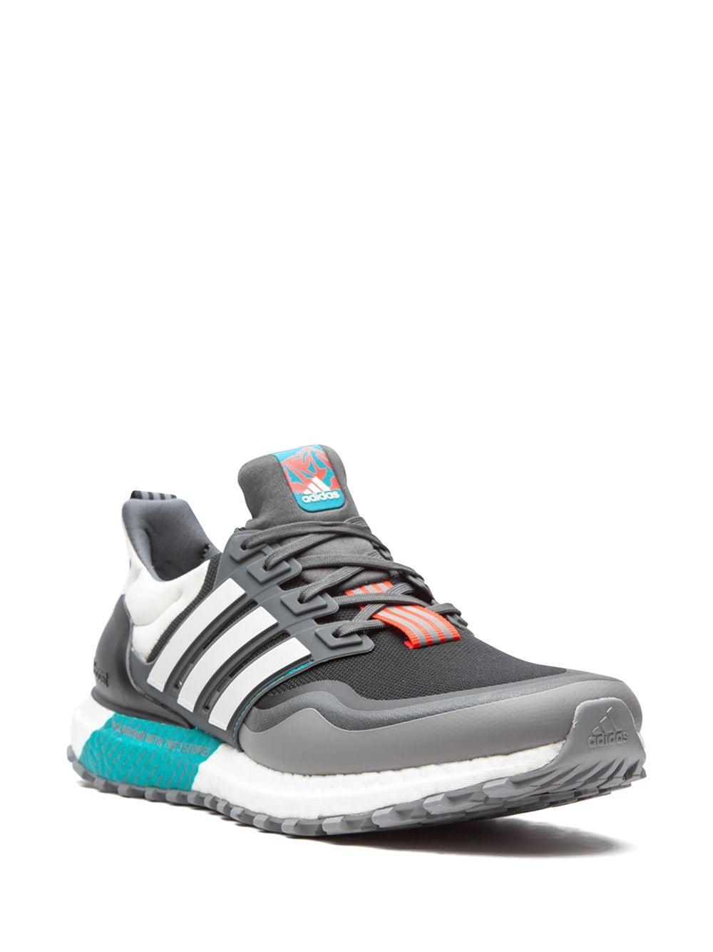 Adidas-UltraBoost-Black-EG8099-1.jpg