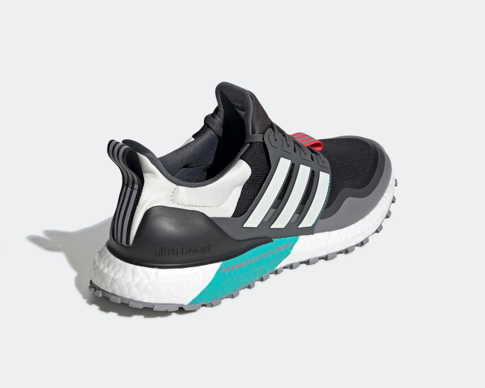 Adidas-UltraBoost-Black-EG8099-3.jpg