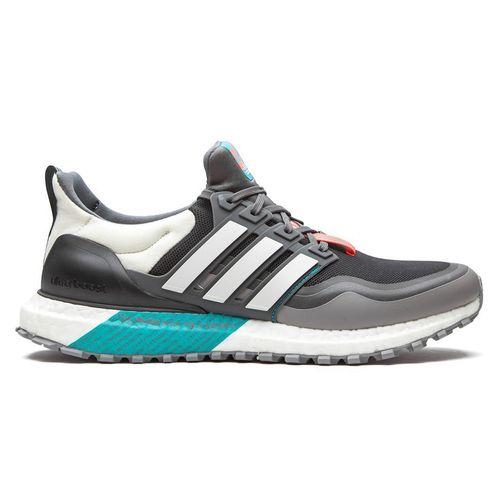 Adidas-UltraBoost-Black-EG8099-4.jpg