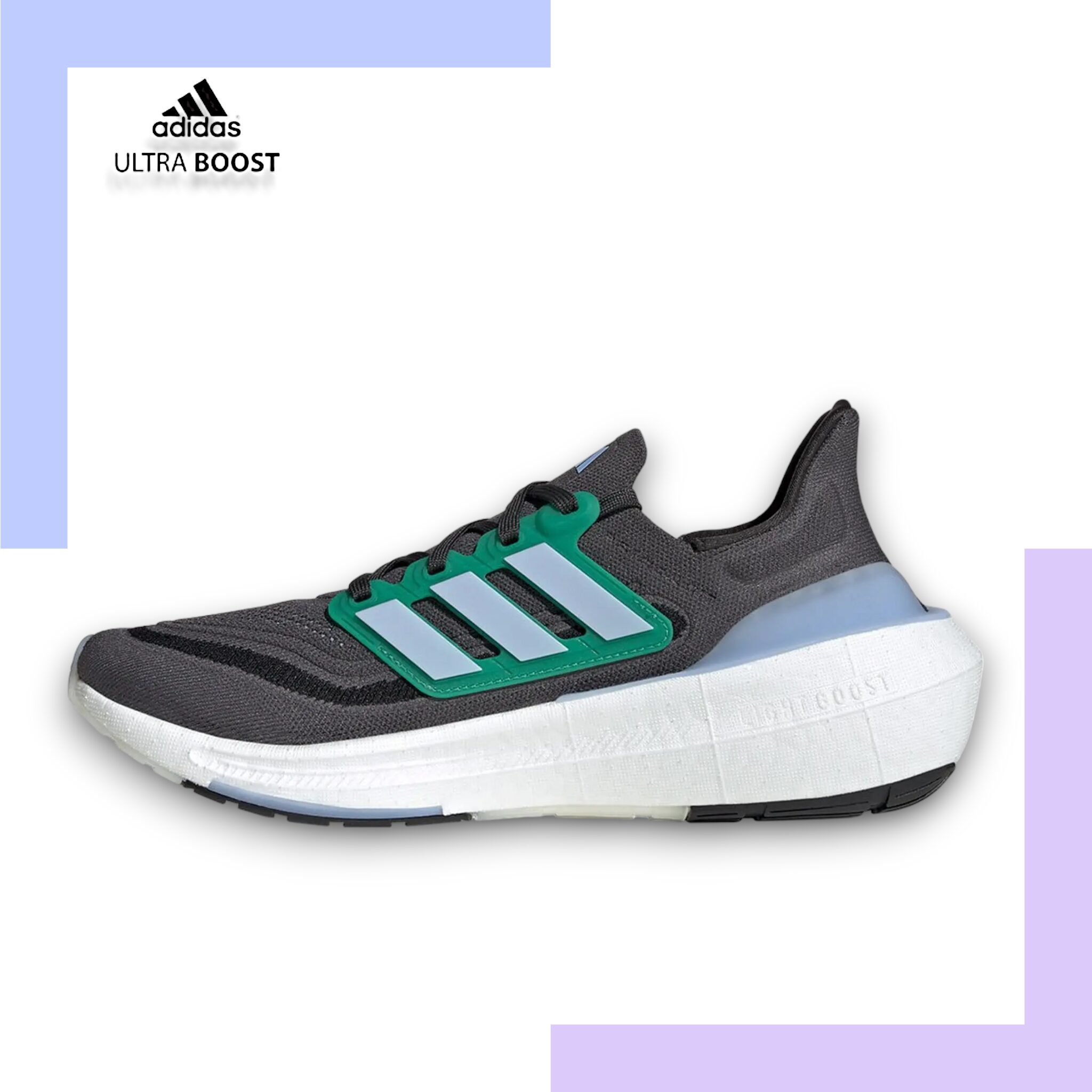 Adidas-Ultraboost-23-Neutral-Running-shoe-Photoroom-1.jpg