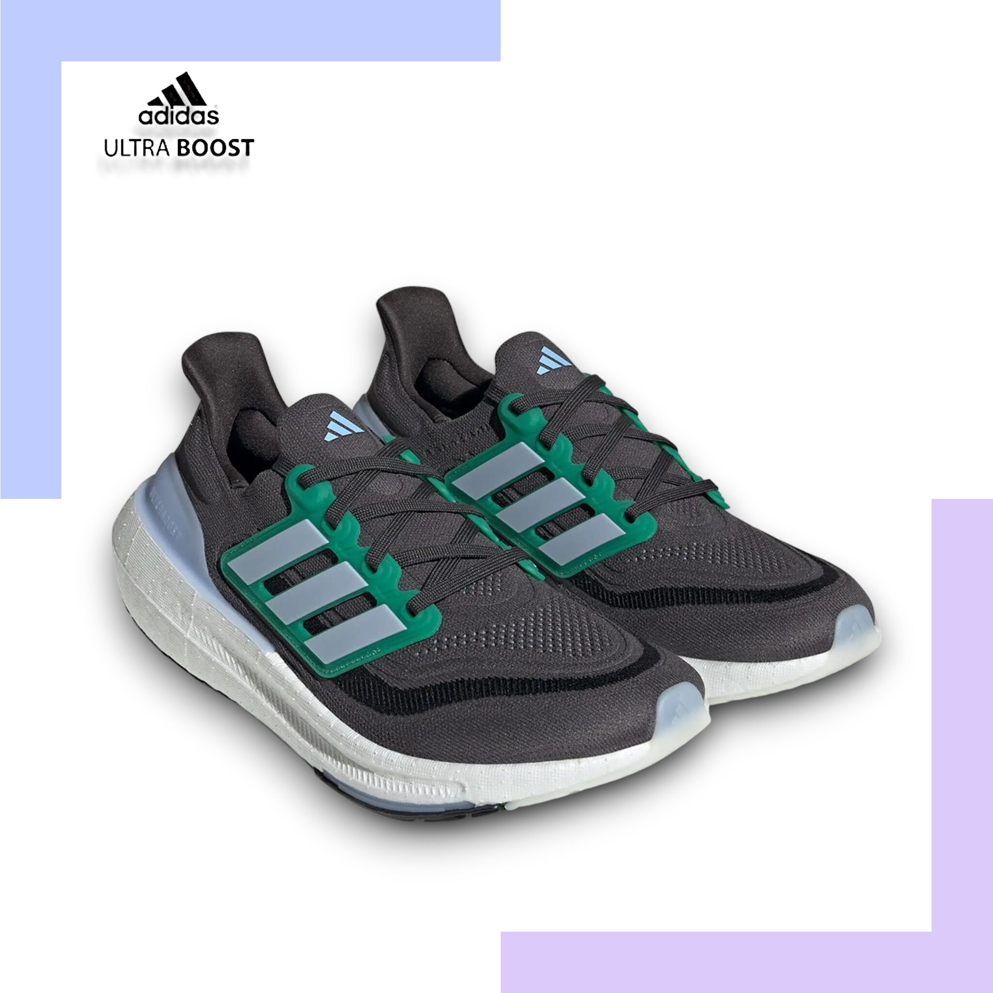 Adidas-Ultraboost-23-Neutral-Running-shoe-Photoroom-2.jpg