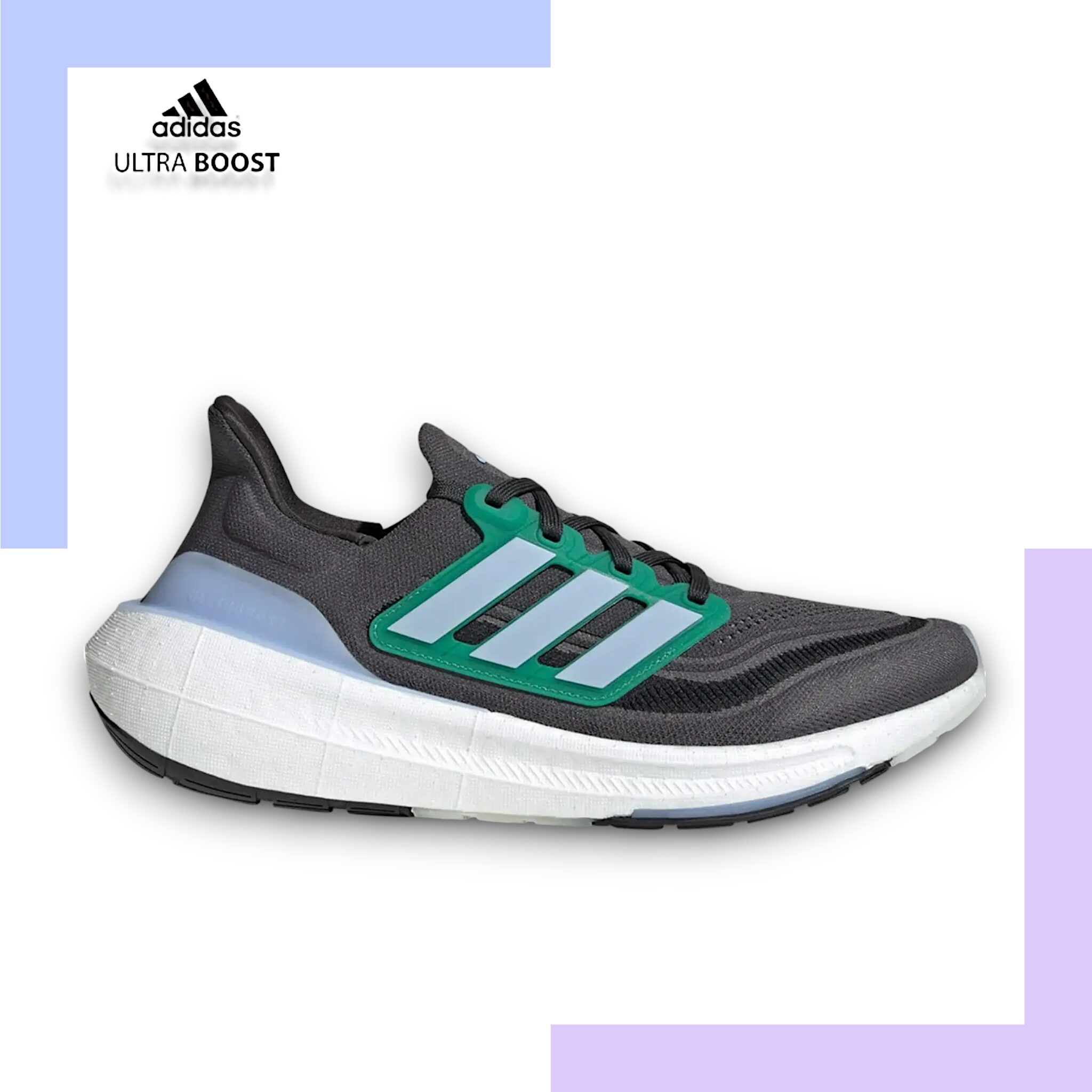 Adidas-Ultraboost-23-Neutral-Running-shoe-Photoroom.jpg