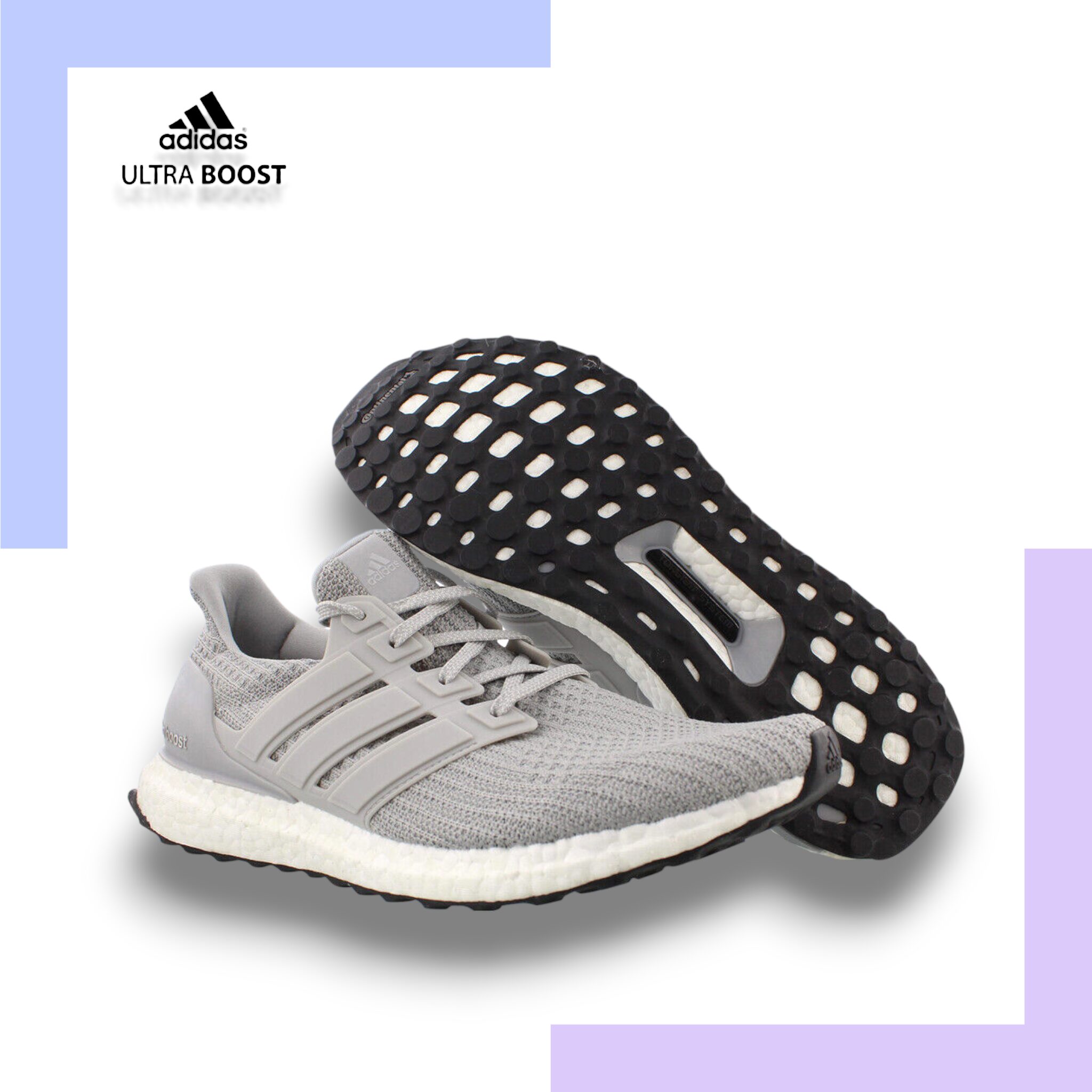 Adidas-Ultraboost-Grey-BB6150-1.jpg