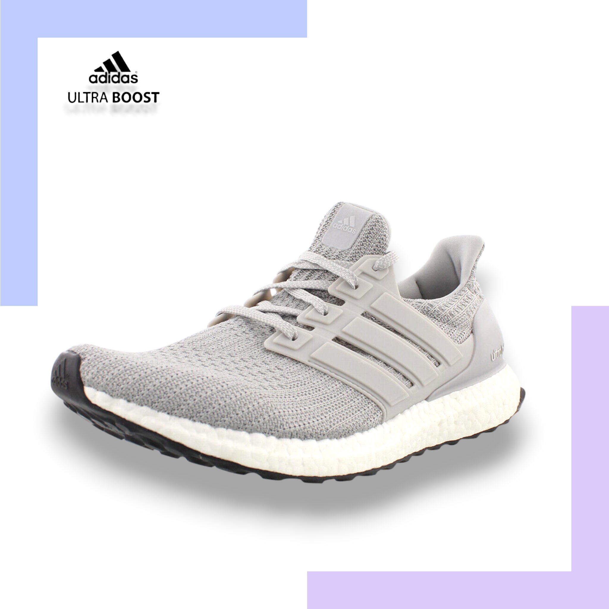 Adidas-Ultraboost-Grey-BB6150-2.jpg