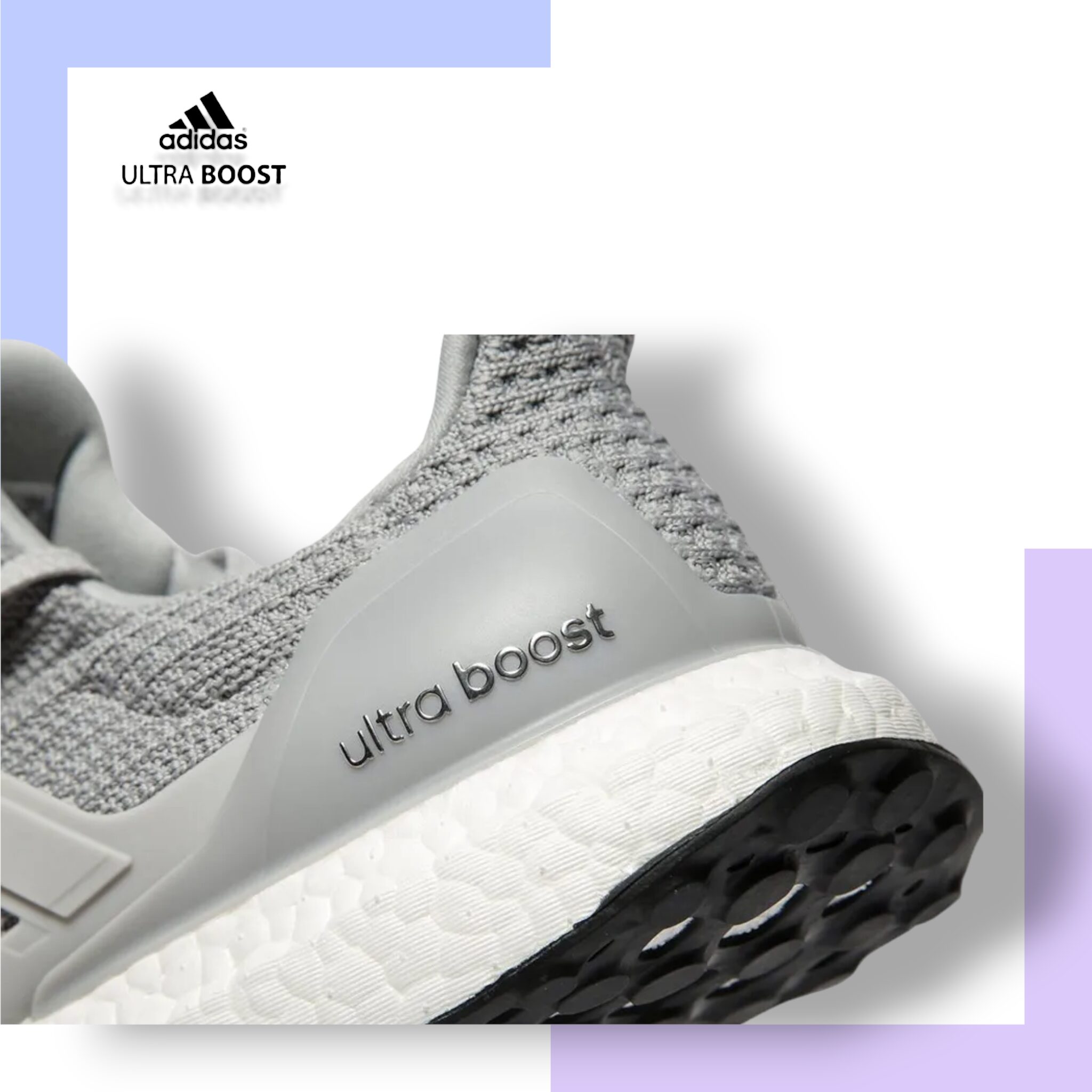 Adidas-Ultraboost-Grey-BB6150-3.jpg