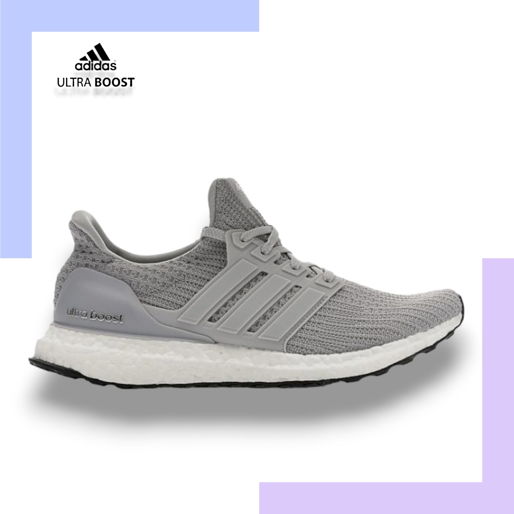 Adidas-Ultraboost-Grey-BB6150-4.jpg