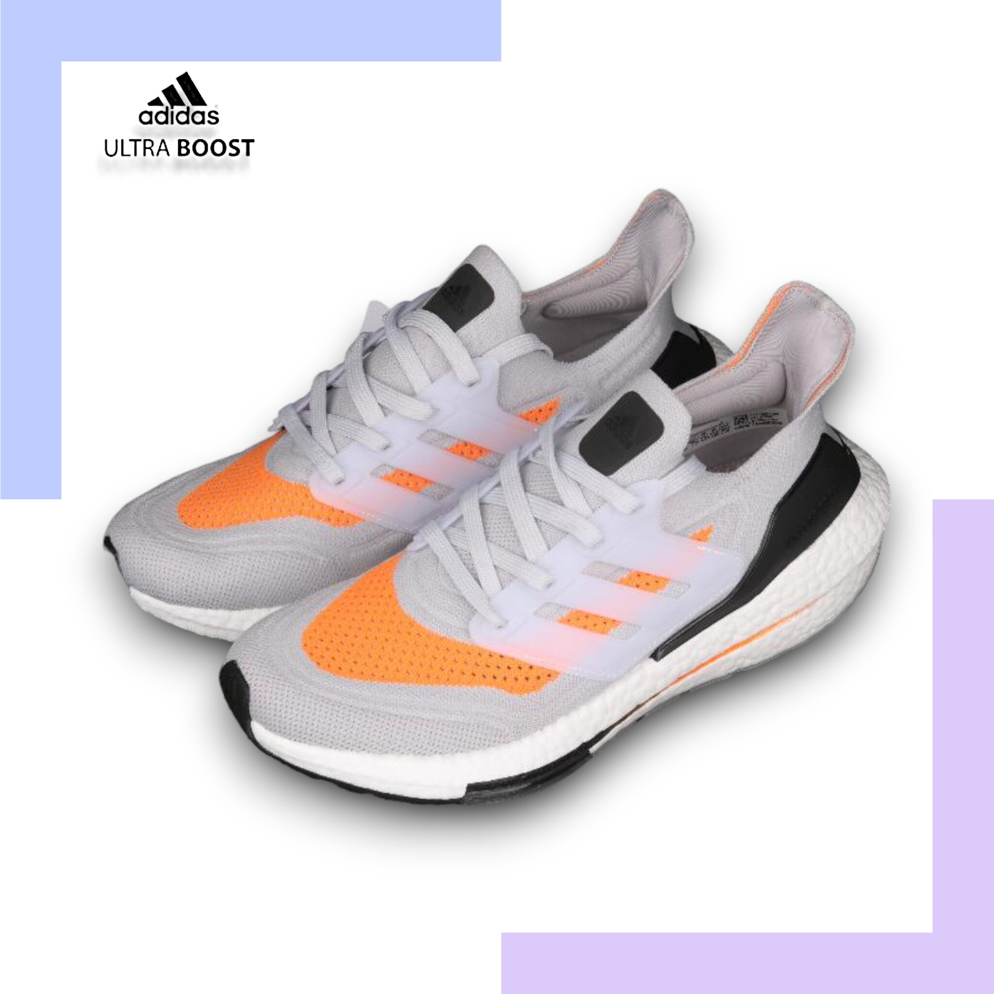 Adidas-Ultraboost-Grey-Orange-Black-White-FY5391.jpg