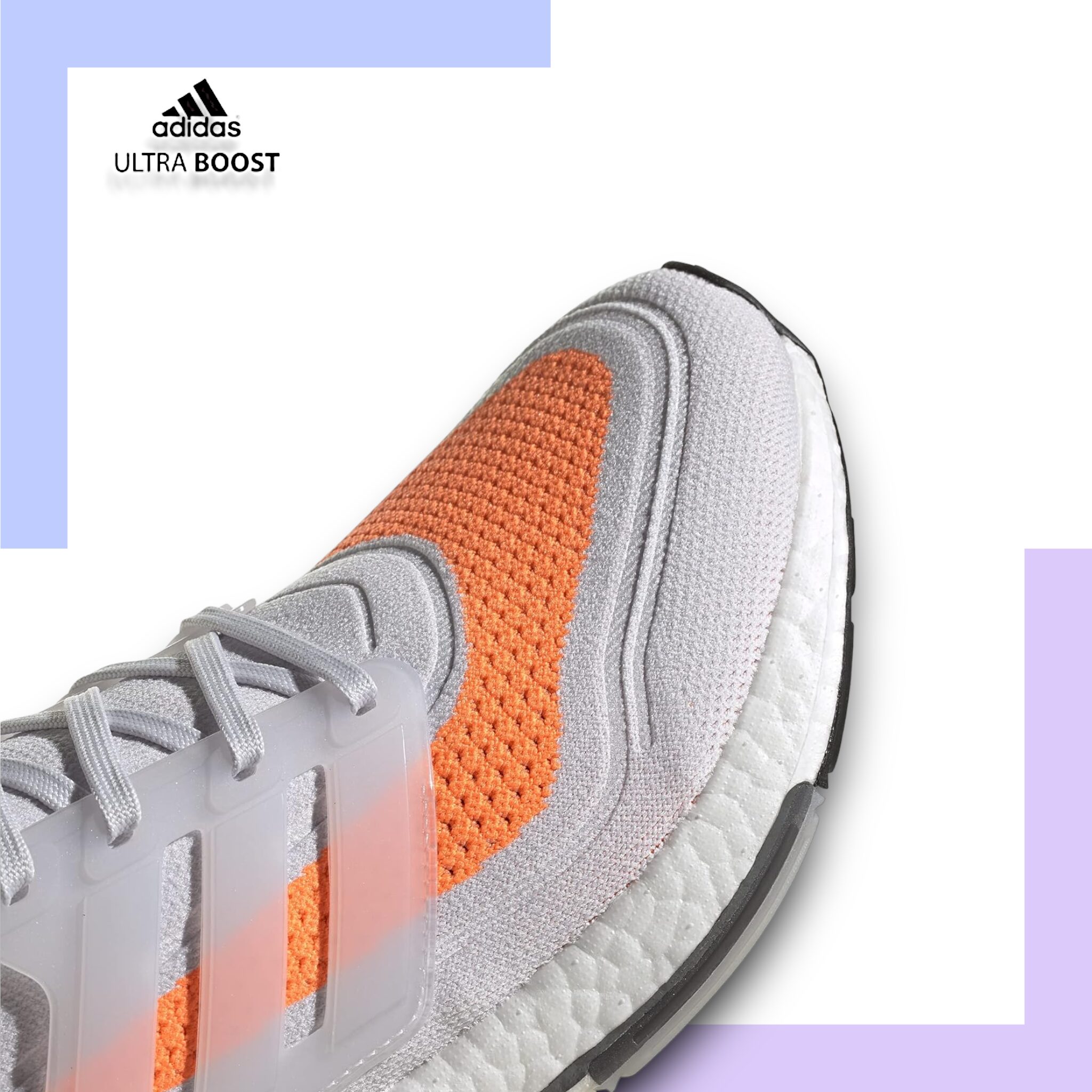 Adidas-Ultraboost-Grey-Orange-Black-White-FY53913.jpg