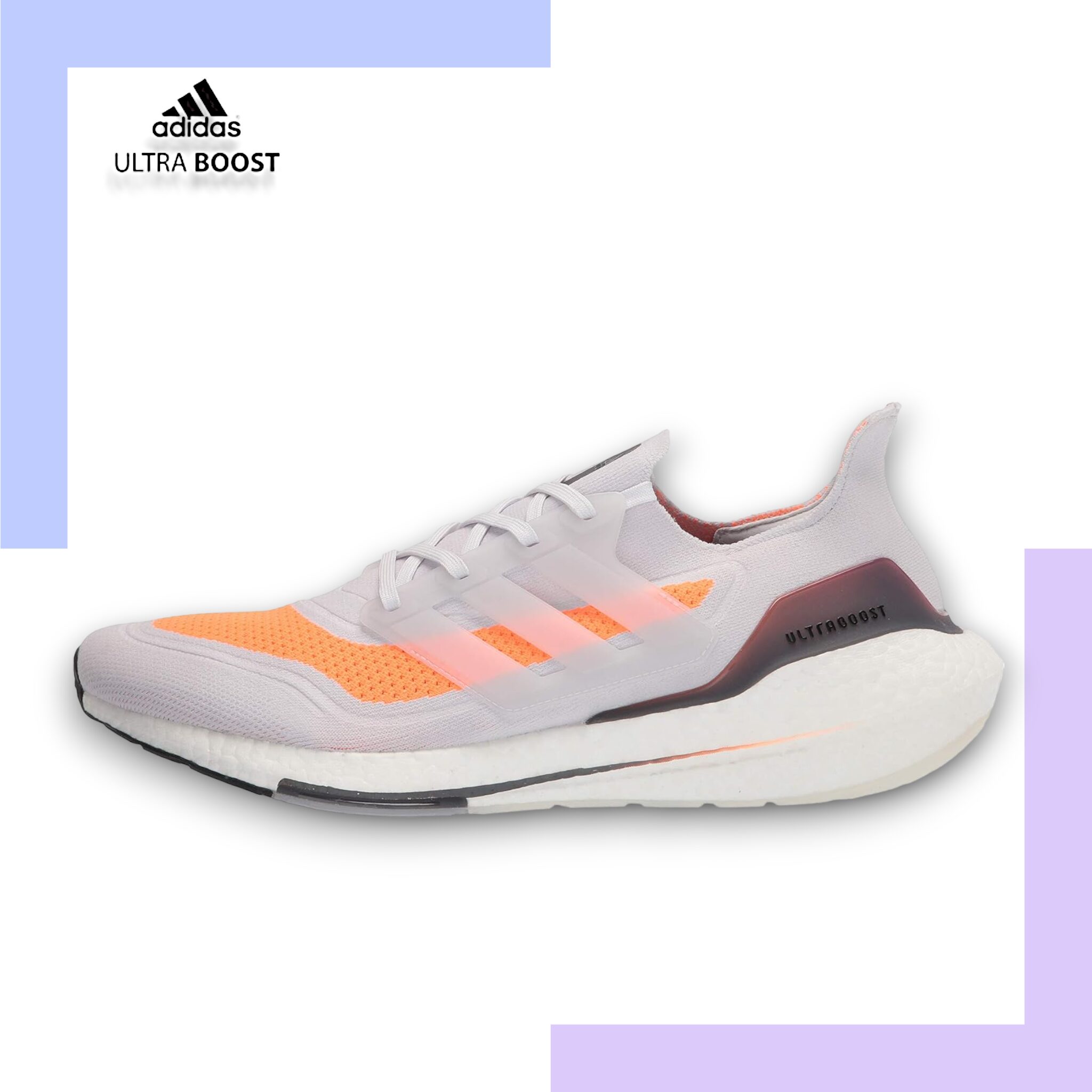 Adidas-Ultraboost-Grey-Orange-Black-White-FY53914.jpg