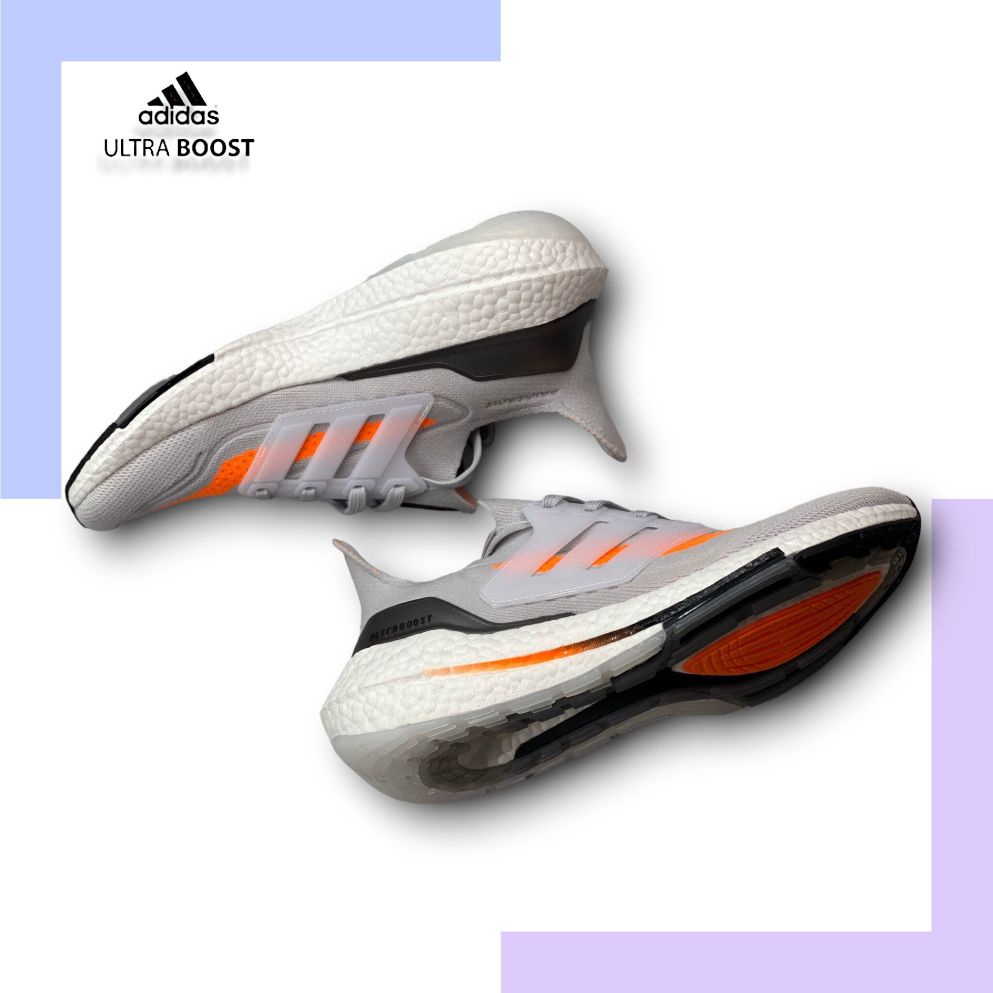 Adidas-Ultraboost-Grey-Orange-Black-White-FY53915.jpg