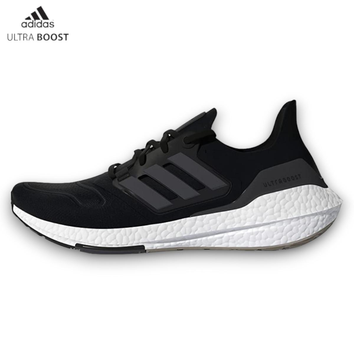 Adidas-Ultraboost-MENs-running-shoe-black-GX3062-20.jpg