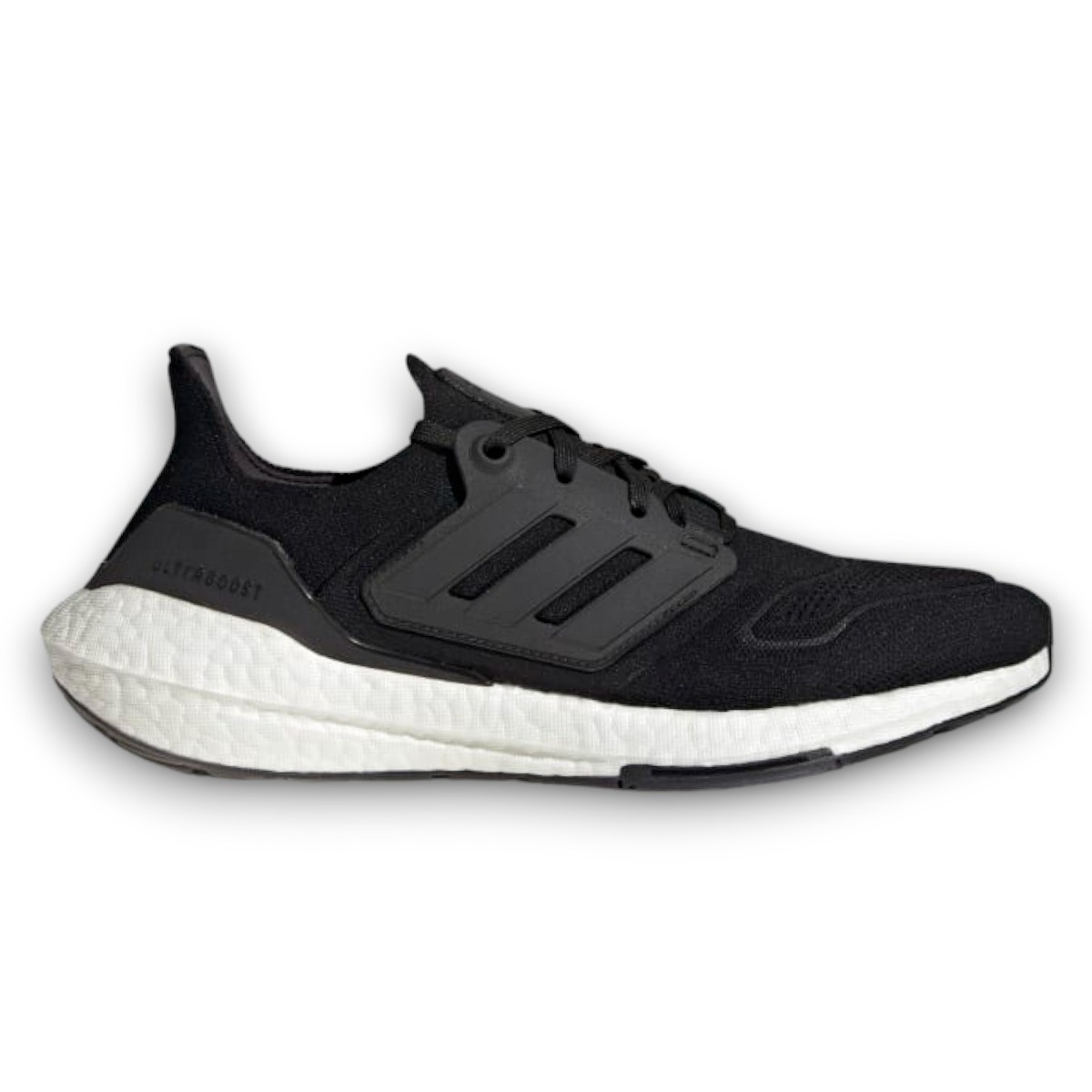 Adidas-Ultraboost-MENs-running-shoe-black-GX3062-22.jpg