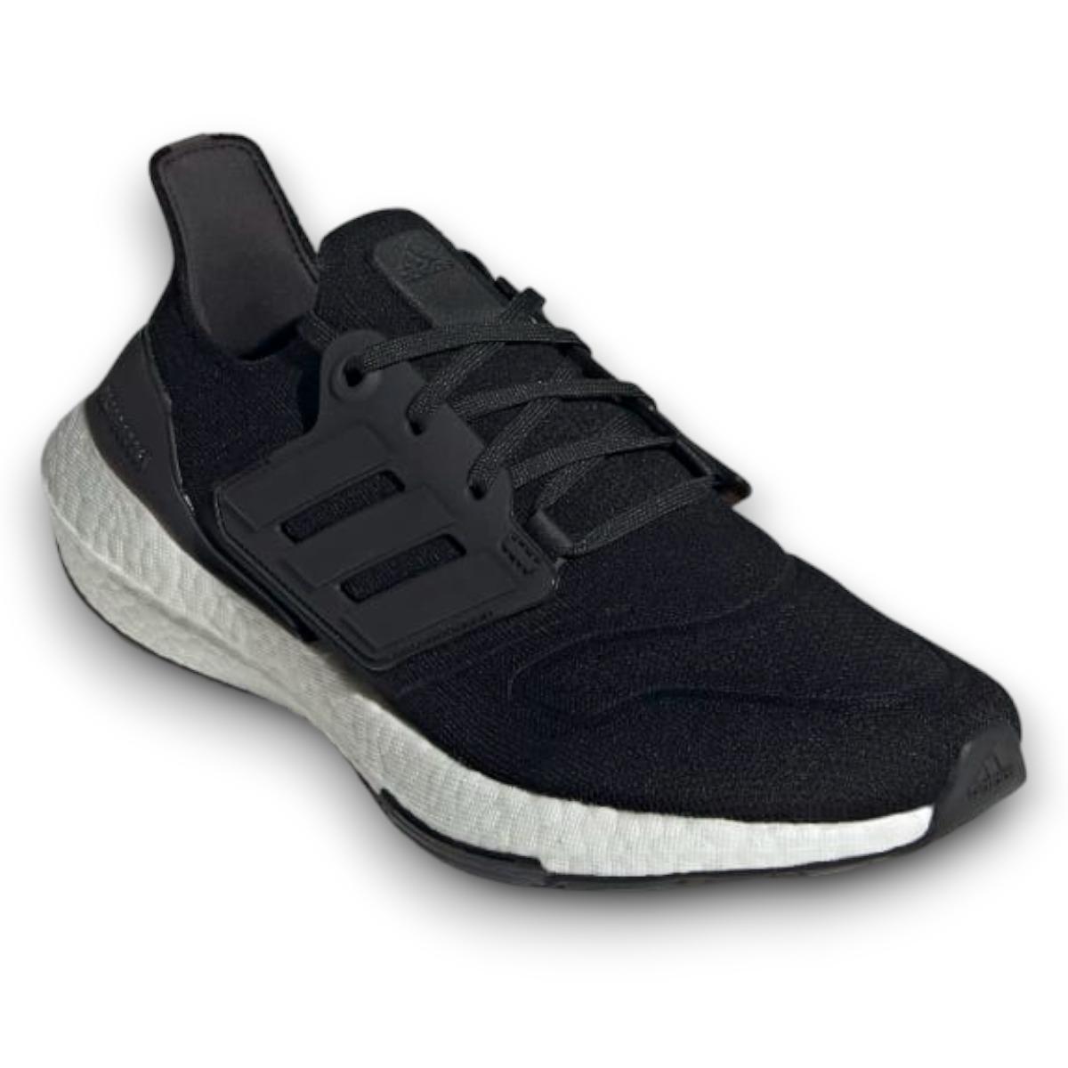 Adidas-Ultraboost-MENs-running-shoe-black-GX3062-25.jpg